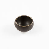 Porcelain Tea Set, Duo