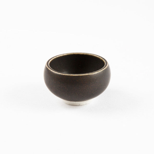 Porcelain Tea Set, Duo