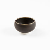 Porcelain Tea Set, Duo