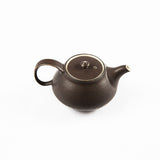 Porcelain Tea Set, Sextuplet