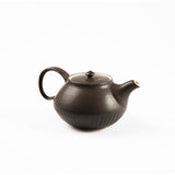 Porcelain Tea Set, Sextuplet