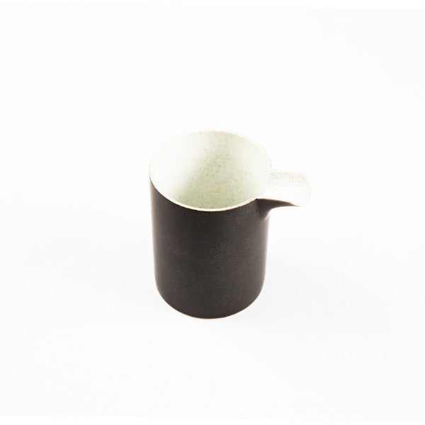 Porcelain Tea Set, Quadruplet