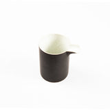Porcelain Tea Set, Quadruplet