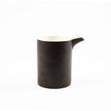 Porcelain Tea Set, Quadruplet