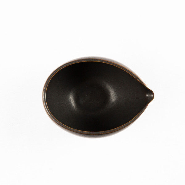 Porcelain Tea Set, Sextuplet
