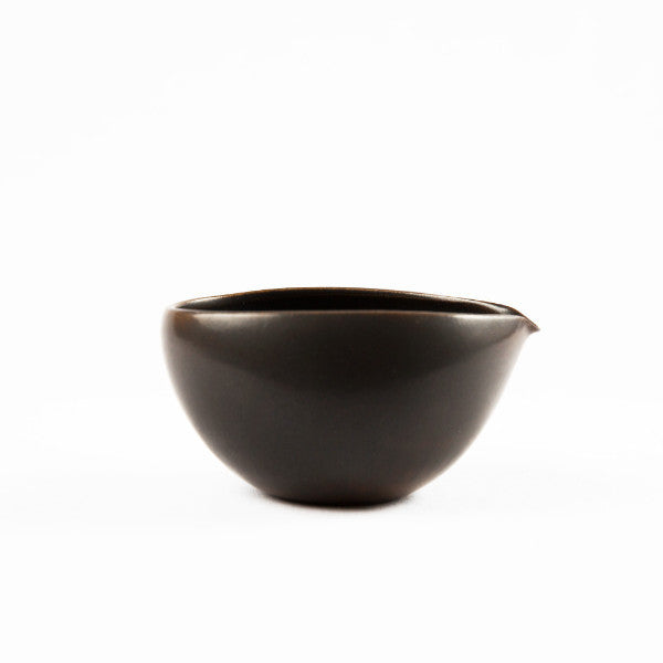 Porcelain Tea Set, Sextuplet