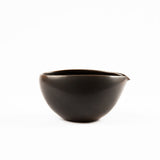 Porcelain Tea Set, Sextuplet