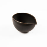 Porcelain Tea Set, Sextuplet