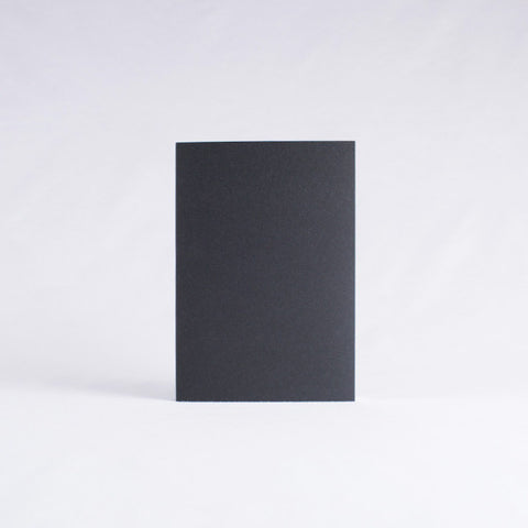 The Creator Notebook, Sesame Black