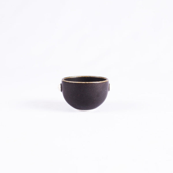 Porcelain Tea Set, Sextuplet