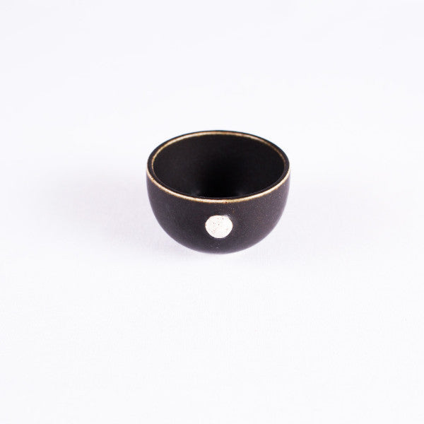 Porcelain Tea Set, Sextuplet