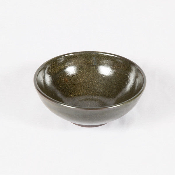 Tao Bowl, Large