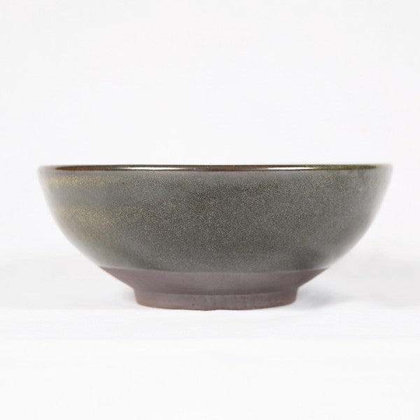 Tao Bowl, Large