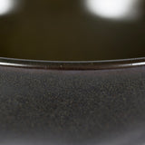 Tao Bowl, Large