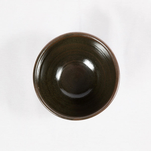 Tao Bowl, Medium
