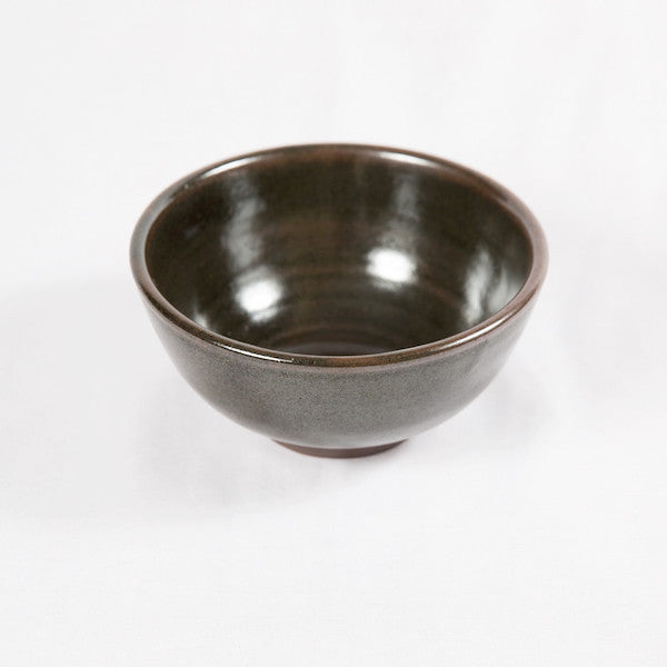 Tao Bowl, Medium