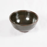 Tao Bowl, Medium