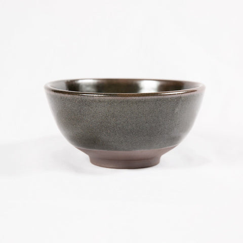 Tao Bowl, Medium
