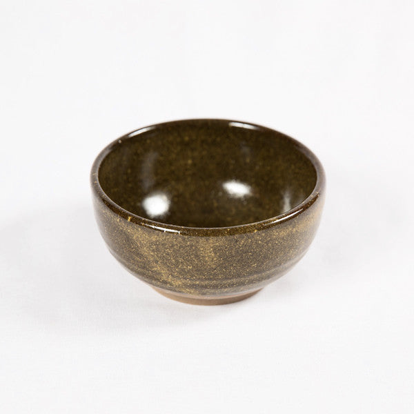 Tao Bowl, Small