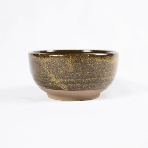 Tao Bowl, Small