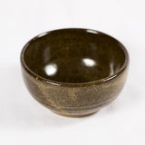 Tao Bowl, Small