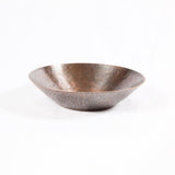 Hammered Copper Bowl