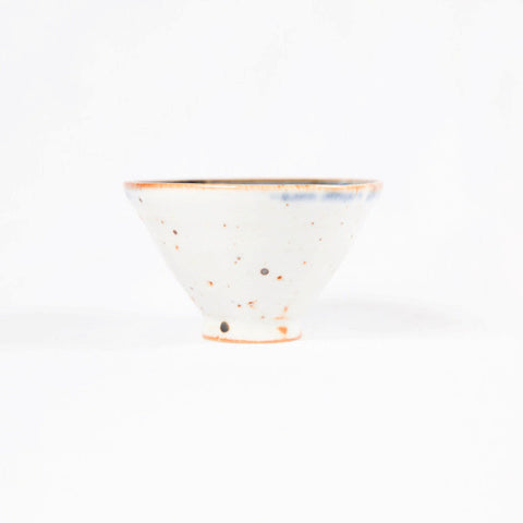 Riversand Tea Cup