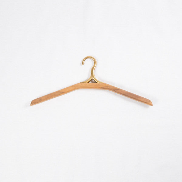 The Sartorialist Hanger