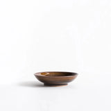 Ame Bowl, Small