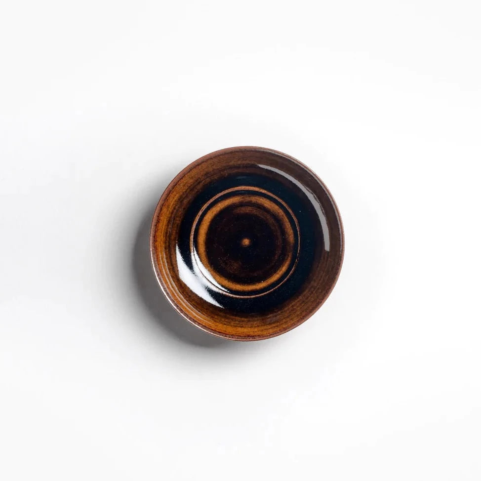 Ame Bowl, Small