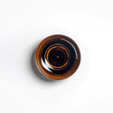 Ame Bowl, Small