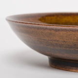 Ame Bowl, Large
