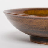 Ame Bowl, Small