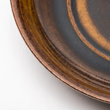Ame Bowl, Large