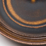 Ame Bowl, Small