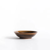 Ame Bowl, Large