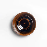 Ame Bowl, Large