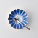 Kikuko Bowl, Small