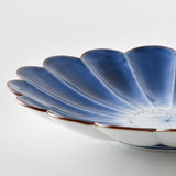 Kikuko Bowl, Medium