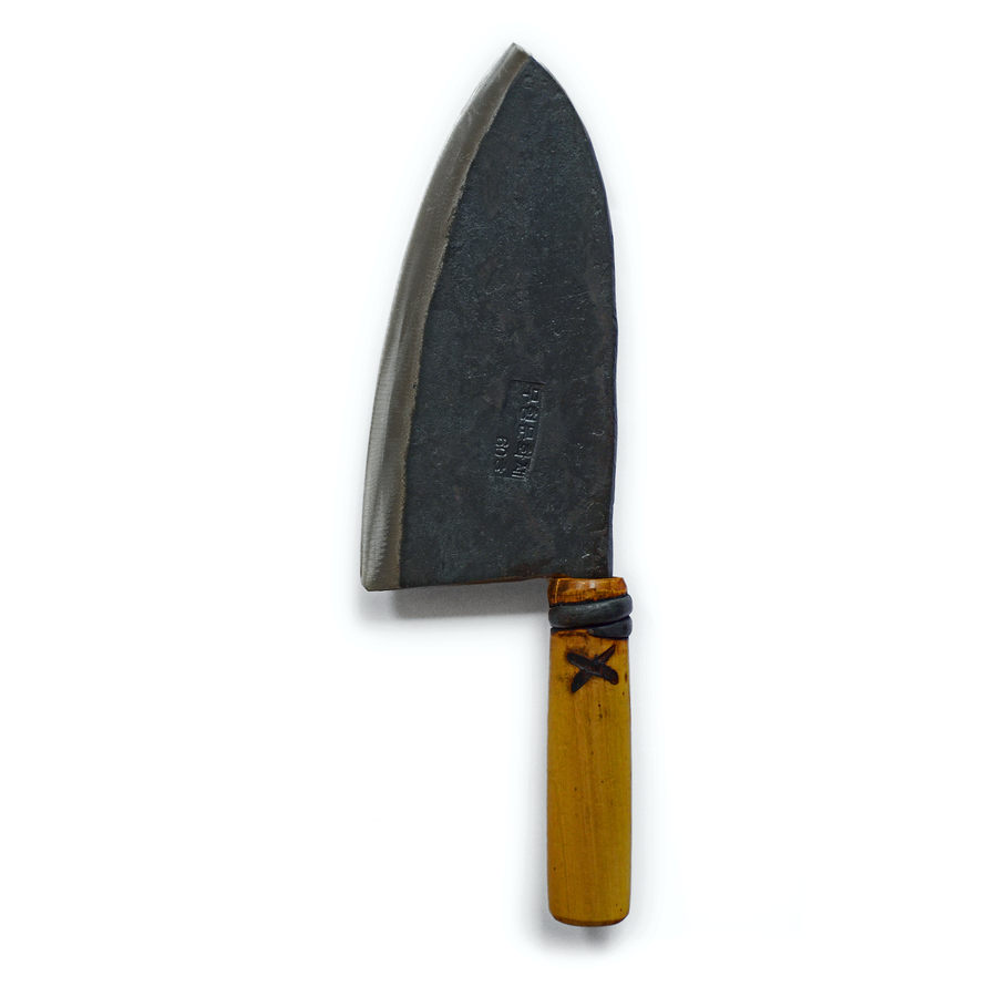 https://www.fiveelementshome.com/cdn/shop/products/chefknifeweb_900x_2ec97427-bf06-4303-8ebd-0554afc02321_1024x1024.png?v=1613101809