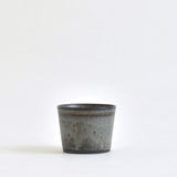 Toki Cup, Charcoal