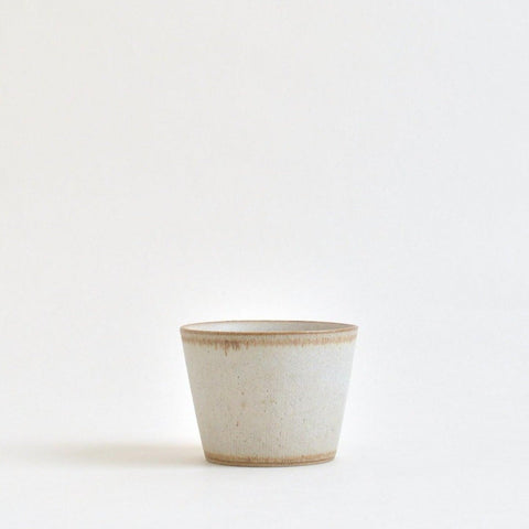 Toki Cup, Stone