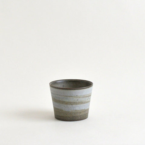 Toki Cup, Various Shades