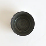Toki Cup, Charcoal