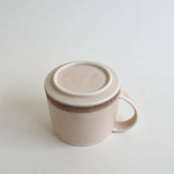 Pinku Mug
