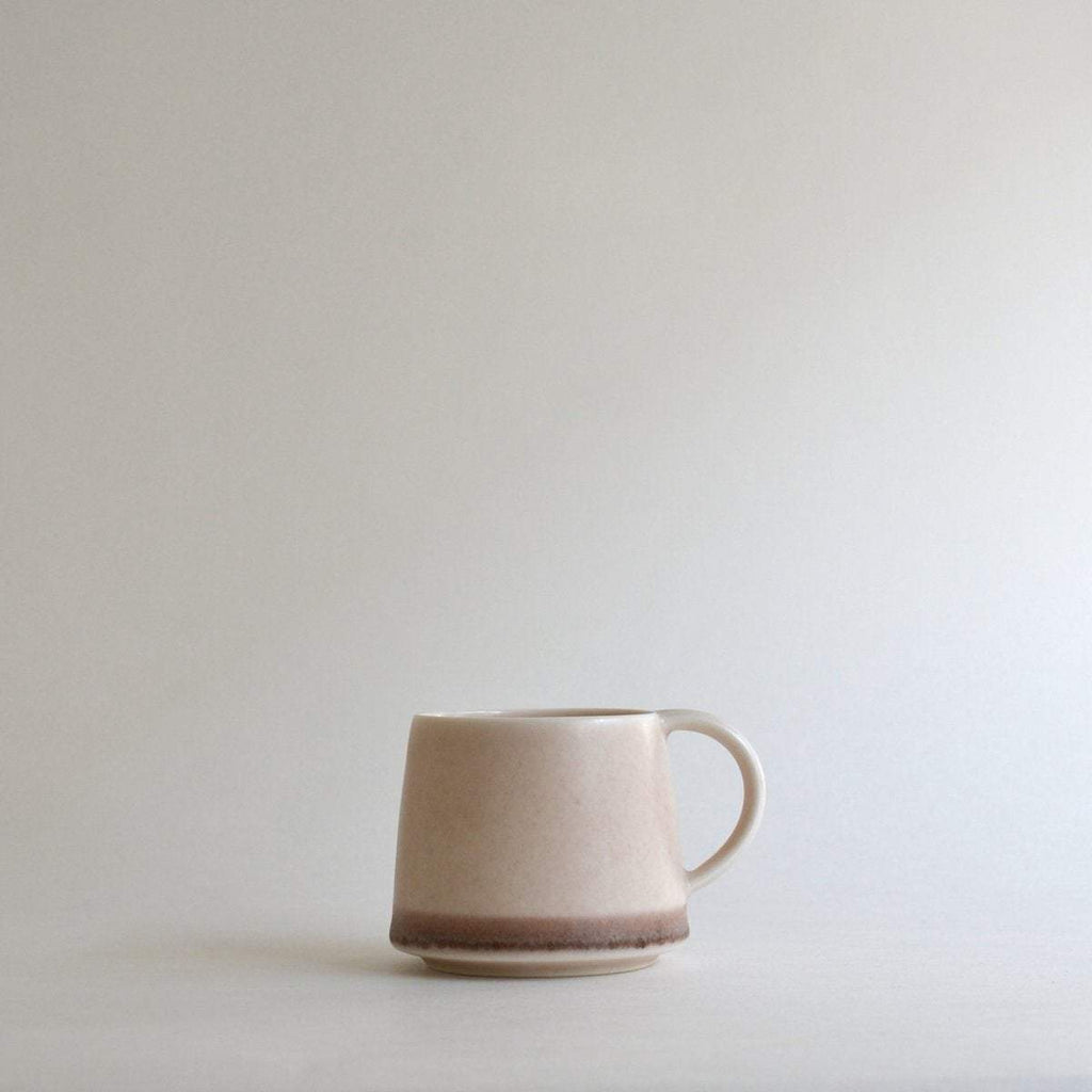 Pinku Mug