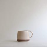 Pinku Mug