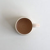 Pinku Mug