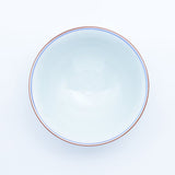 Sukitoru Bowl, Rings