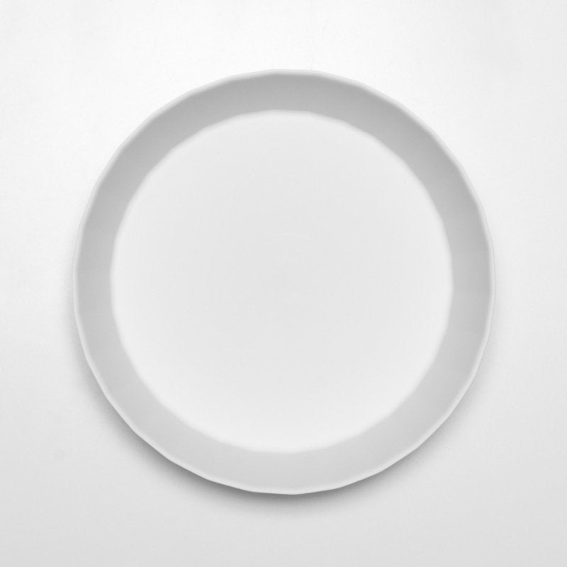 Utsua Bowl, Medium